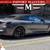 2020 BMW M8 M 8 M-8 Competition 8 thumbnail