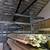 12' Tall Double Sided Triple Upright Cantilever Rack EXTRA HEAVY DUTY 1 thumbnail