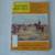The Western Horseman Magazine, June 1972 1 thumbnail