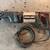 Porter Cable Reciprocating Saw 1 thumbnail