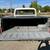 1970 Chevy C10 Shortbed 10 thumbnail