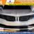 2017 Lincoln MKX Reserve 3 thumbnail