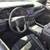2021 GMC Yukon 4x4 4WD Denali SUV 4 thumbnail