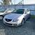 2004 Acura TSX - For Sale at iPull-uPull! 2 thumbnail