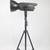NanLite FS-150 AC LED Monolight w/ Tripod 1 thumbnail