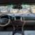 2006 Lexus LX 470 SUV 4WD*MOONROOF*RR CAM*NAVI*3RD ROW SEATS*MUST SEE* 13 thumbnail