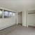 Town home style unit 7 thumbnail