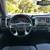 MUST-SEE! 2014 GMC SIERRA 1500 SLE CREW CAB - 13 thumbnail