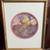 Vintage painting "Fruit" by E Keenan 1 thumbnail
