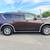 2018 Nissan Armada SV, Clean Title, Low miles 4 thumbnail