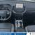 2024 Ford Bronco Sport Big Bend 6 thumbnail