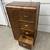 Antique Art Deco Wardrobe/Chifferobe 10 thumbnail