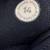 Lululemon Wunder Train High-Rise Tight Navy Size 14 8 thumbnail