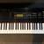 Yamaha S08 88 Key Synthesizer 5 thumbnail