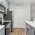 Cable Available, Gas Fireplace, 2/bd 2/ba 7 thumbnail