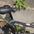 Raleigh women's road bike 4 thumbnail