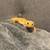 Leopard Gecko 1 thumbnail