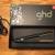 ghd - Classic 1" Styler - hair straightener - Excellent condition 1 thumbnail