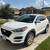 2019 Hyundai Tucson 1 thumbnail