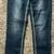 Girls 10 jeans 15 thumbnail