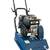 Plate Compactor Range Road RR340 1 thumbnail