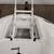 2000 Sea Ray 210 Sundeck 17 thumbnail