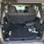 2018 Jeep Wrangler JK Unlimited 4x4 4WD SUV Sahara Convertible 6 thumbnail
