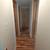 4 BD, 2 BTH TOTALLY REMODELED SINGLE HOME. A MUST SEE. 9 thumbnail