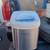 Frigidaire icemaker 1 thumbnail