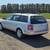 ⭐2002 VOLKSWAGEN PASSAT⭐  💲 LOW DOWN PAYMENT OPTIONS (OAC)💲 5 thumbnail