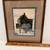 Small signed painting 1 thumbnail