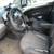 2014 Chevrolet Chevy Spark 5dr HB CVT LT w/1LT 9 thumbnail