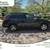 2014 Subaru outback 2.5i Premium Wagon 4 thumbnail