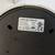 Aligilon 2.0-HD-H264-D1 - Dome IP Security Camera 3 thumbnail