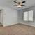 Beautiful & Upgraded 3-bedroom House in Inspirada **AMENITIES GALORE** 13 thumbnail