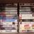 66 New Sealed VHS Tapes Movies Box #6 3 thumbnail