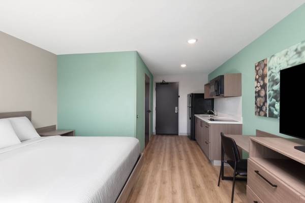 $329 / 1br - Servicios Imprescindibles a Precios que Te Encantarán! (3660 Sweetbriar Wy, Gallatin, TN)63680175905155122