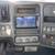 2008 GMC C5500 11' S/A Service Truck 21 thumbnail