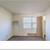 Seamless blend of style & comfort: Dive into our 2 BR. 2 thumbnail
