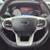 2022 Ford Explorer Timberline 4WD 14 thumbnail