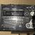 ROLAND TD-30 Drum Set 4 thumbnail