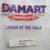 Never used Damart Thermolactyl knee support 2 thumbnail