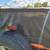 2011 Jeep wrangler sport 2 thumbnail