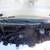 2022 Ford Transit 350 High Roof Extended Cargo Van 22 thumbnail
