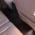 2007 Ford Expedition LTD 4x4, AC, Tow package, 3rd row. 19 thumbnail