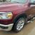 2022 Ram 1500 Big Horn 6 thumbnail
