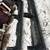 CHEVY ROCKER PANELS-ALL YEARS-TEXAS RUST FREE OEM STEEL-MINT CONDITION 14 thumbnail