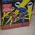 2 Batman DC Comics Wall Art Pictures 5 thumbnail
