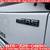 16 ISUZU NPR-HD 11.8FT BOX / COMMERCIAL TRUCK HUGE CARGO SPACE 807532 16 thumbnail