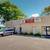 2,500 SF Retail/Office Suite on County Highway 10 1 thumbnail